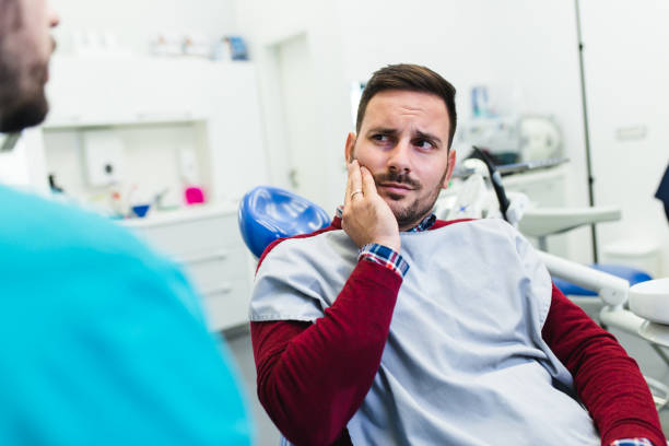 Best Dental X-Rays and Imaging  in Larned, KS