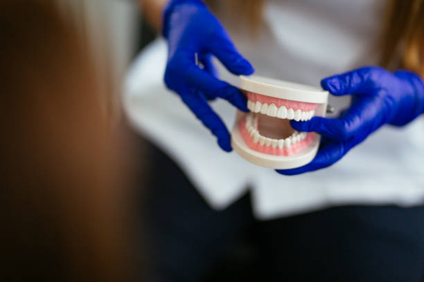 Best Preventive Dentistry  in Larned, KS