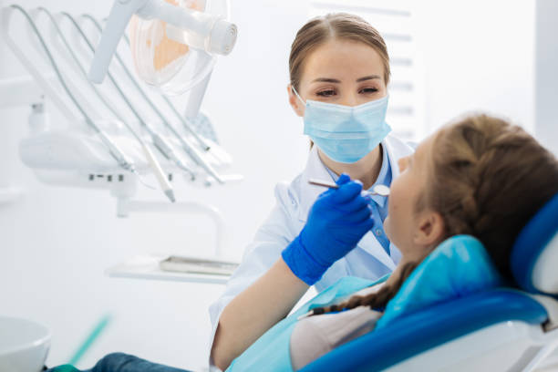 Best Sealants  in Larned, KS